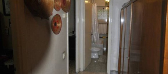 1 bedroom Apartment in Rome, Italy No. 311221 31