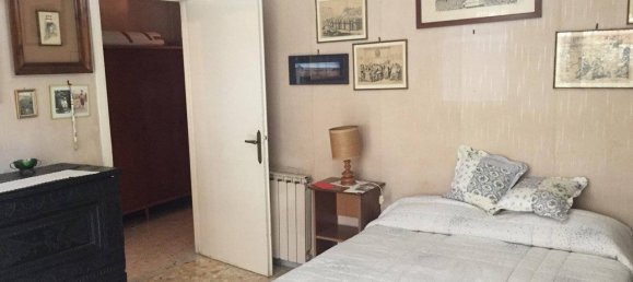 1 bedroom Apartment in Rome, Italy No. 311221 18