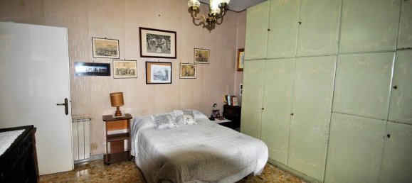 1 bedroom Apartment in Rome, Italy No. 311221 17