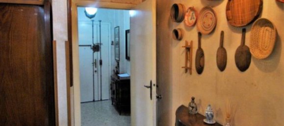 1 bedroom Apartment in Rome, Italy No. 311221 7