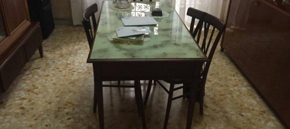 1 bedroom Apartment in Rome, Italy No. 311221 28