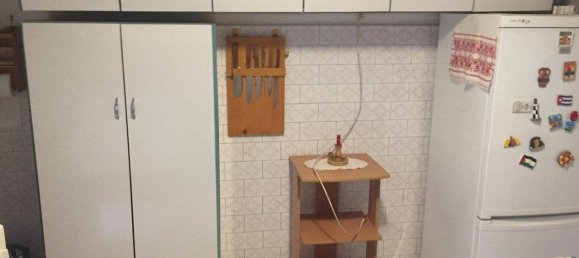 1 bedroom Apartment in Rome, Italy No. 311221 12