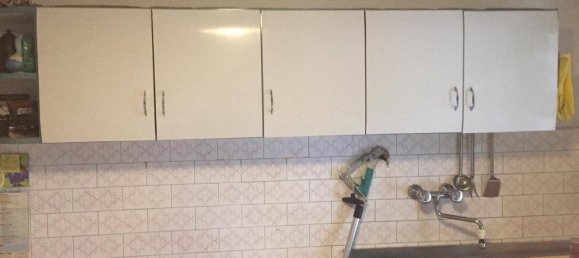 1 bedroom Apartment in Rome, Italy No. 311221 13