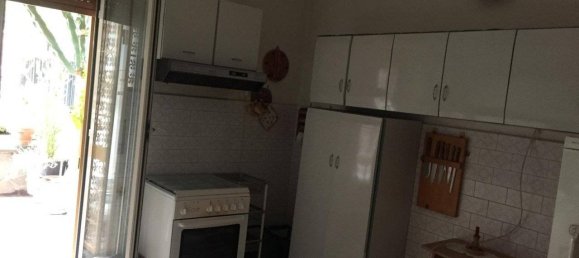 1 bedroom Apartment in Rome, Italy No. 311221 14