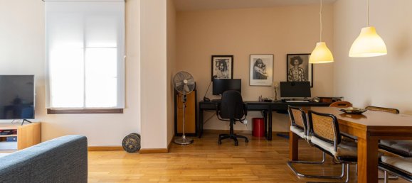 Apartamento T2 em Jerez de la Frontera, Spain N.º 145800 5