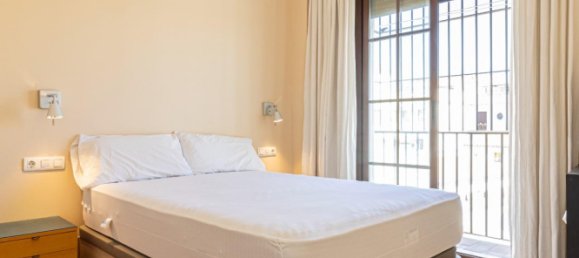 Apartamento T2 em Jerez de la Frontera, Spain N.º 145800 28