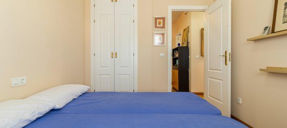 Apartamento T2 em Jerez de la Frontera, Spain N.º 145800 21