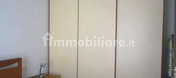 2 غرف نوم شقة في Castellanza, Italy رقم 341925 13