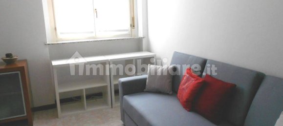 2 غرف نوم شقة في Castellanza, Italy رقم 341925 6