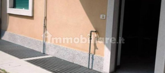 2 غرف نوم شقة في Castellanza, Italy رقم 341925 31