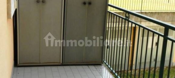 2 غرف نوم شقة في Castellanza, Italy رقم 341925 22