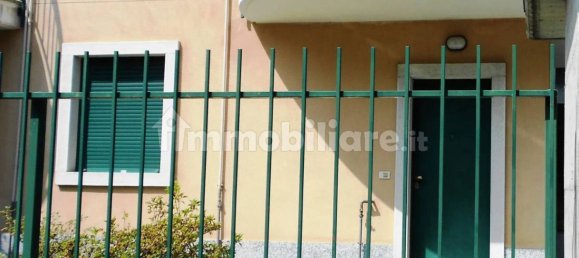 2 غرف نوم شقة في Castellanza, Italy رقم 341925 30