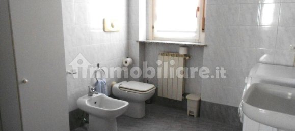 2 غرف نوم شقة في Castellanza, Italy رقم 341925 15