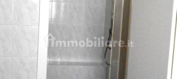 2 غرف نوم شقة في Castellanza, Italy رقم 341925 18