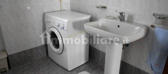 2 غرف نوم شقة في Castellanza, Italy رقم 341925 16