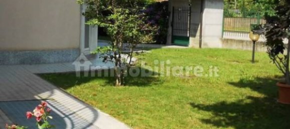 2 غرف نوم شقة في Castellanza, Italy رقم 341925 28