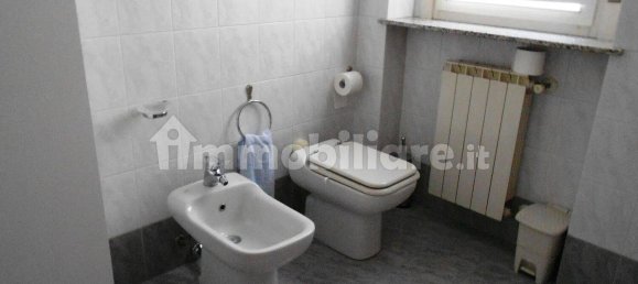 2 غرف نوم شقة في Castellanza, Italy رقم 341925 20