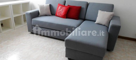 2 غرف نوم شقة في Castellanza, Italy رقم 341925 7