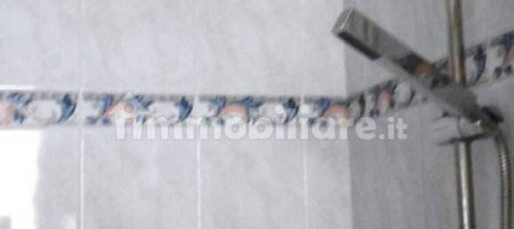 2 غرف نوم شقة في Castellanza, Italy رقم 341925 17