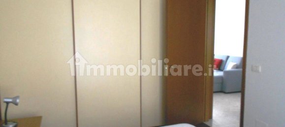 2 غرف نوم شقة في Castellanza, Italy رقم 341925 14