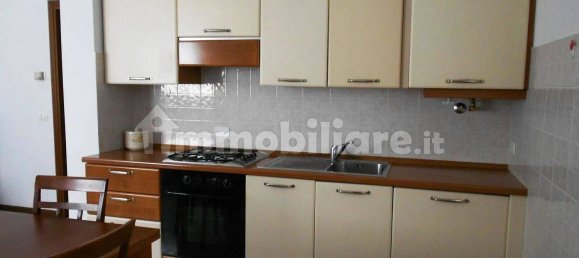 2 غرف نوم شقة في Castellanza, Italy رقم 341925 8