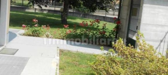 2 غرف نوم شقة في Castellanza, Italy رقم 341925 26