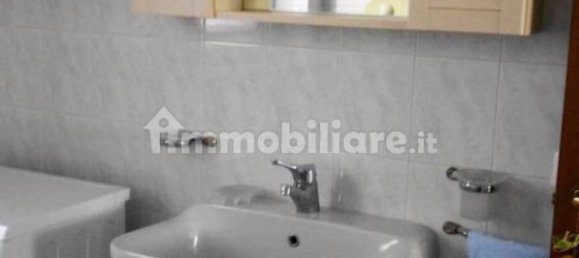 2 غرف نوم شقة في Castellanza, Italy رقم 341925 19