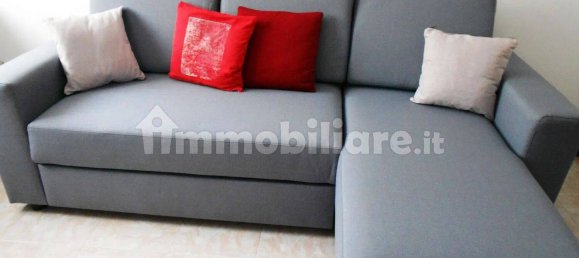 2 غرف نوم شقة في Castellanza, Italy رقم 341925 5