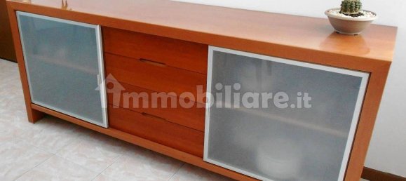 2 غرف نوم شقة في Castellanza, Italy رقم 341925 4