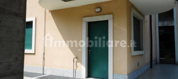 2 غرف نوم شقة في Castellanza, Italy رقم 341925 29