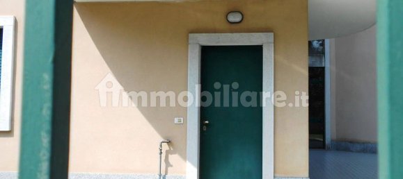 2 غرف نوم شقة في Castellanza, Italy رقم 341925 27