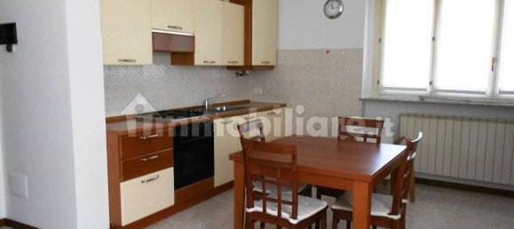 2 غرف نوم شقة في Castellanza, Italy رقم 341925 9