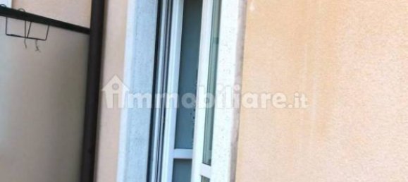 2 غرف نوم شقة في Castellanza, Italy رقم 341925 24