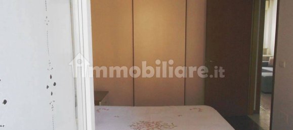 2 غرف نوم شقة في Castellanza, Italy رقم 341925 12