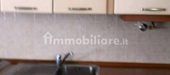 2 غرف نوم شقة في Castellanza, Italy رقم 341925 10