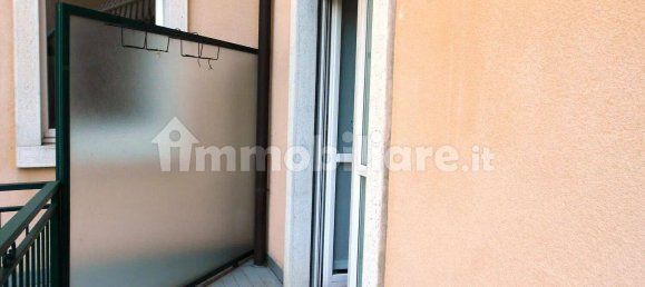 2 غرف نوم شقة في Castellanza, Italy رقم 341925 23