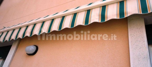 2 غرف نوم شقة في Castellanza, Italy رقم 341925 25