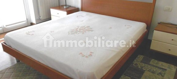 2 غرف نوم شقة في Castellanza, Italy رقم 341925 11