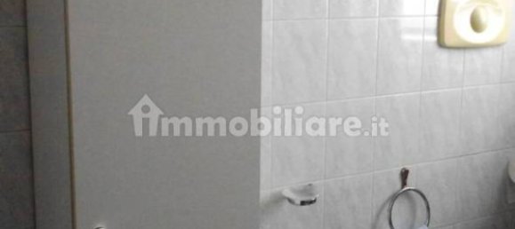 2 غرف نوم شقة في Castellanza, Italy رقم 341925 21