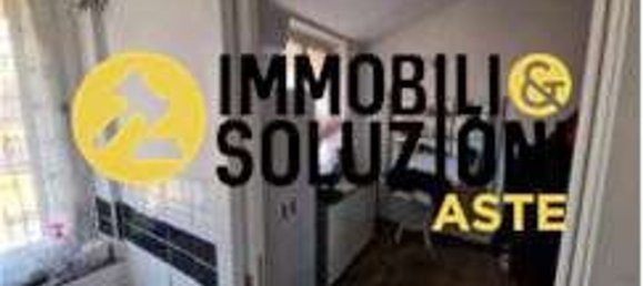 Studio in Origgio, Italy, Nr. 186499 7