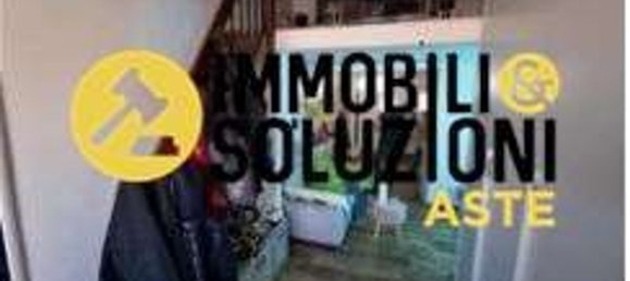 Studio in Origgio, Italy, Nr. 186499 5