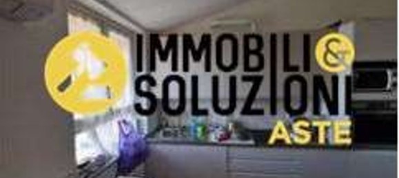 Studio in Origgio, Italy, Nr. 186499 3