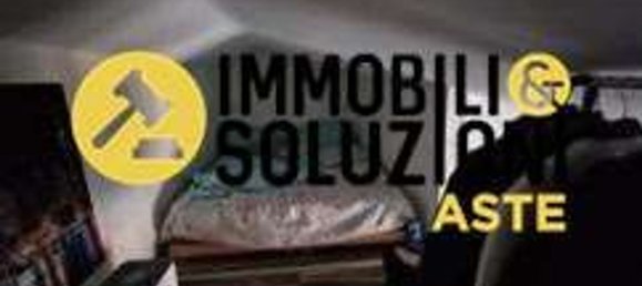 Studio in Origgio, Italy, Nr. 186499 6