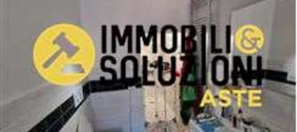 Studio in Origgio, Italy, Nr. 186499 8