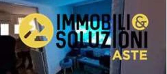 Studio in Origgio, Italy, Nr. 186499 4