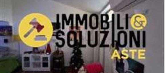 Studio in Origgio, Italy, Nr. 186499 2