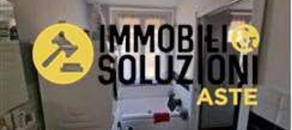 Studio in Origgio, Italy, Nr. 186499 9