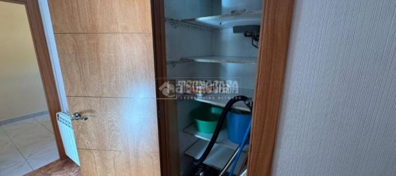 3 غرف نوم شقة في Gijon, Spain رقم 172609 10