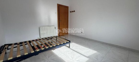 3 غرف نوم شقة في Gijon, Spain رقم 172609 16