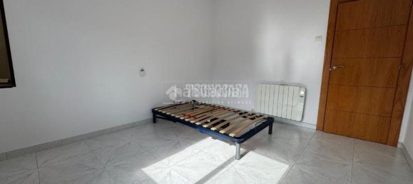 3 غرف نوم شقة في Gijon, Spain رقم 172609 14